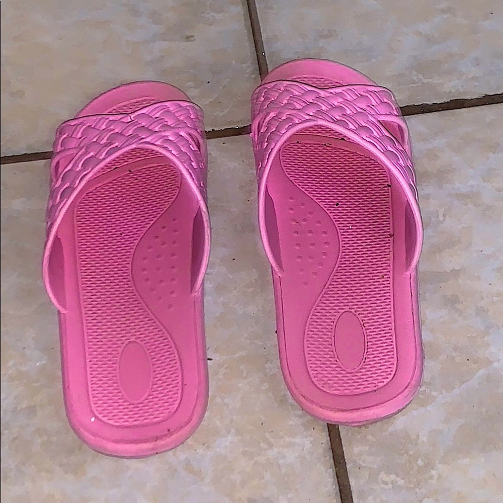 Sell for $10